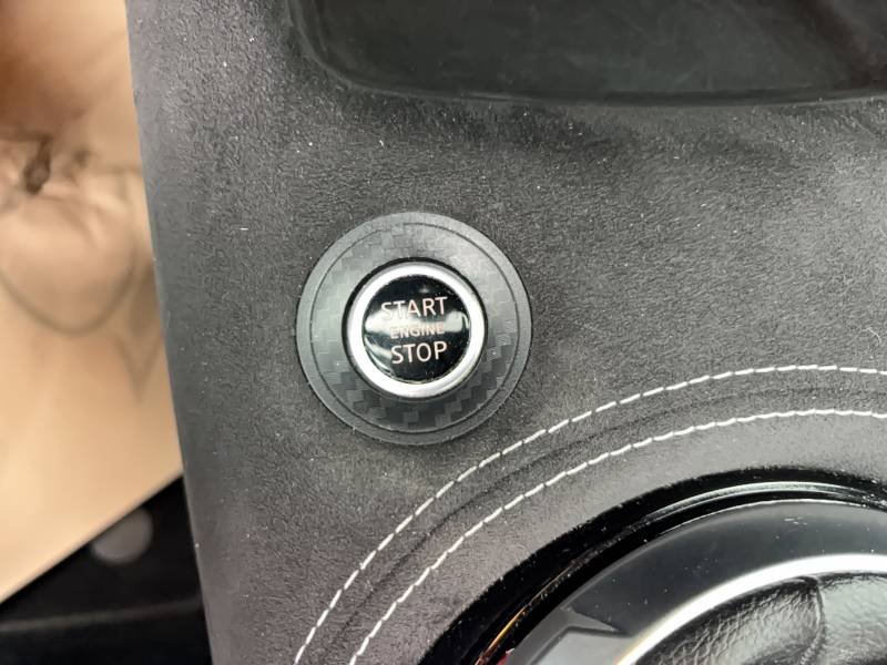 Nissan Juke - Photo 41