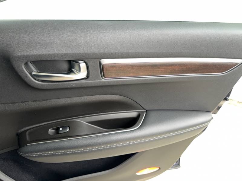 Renault Koleos - Photo 11