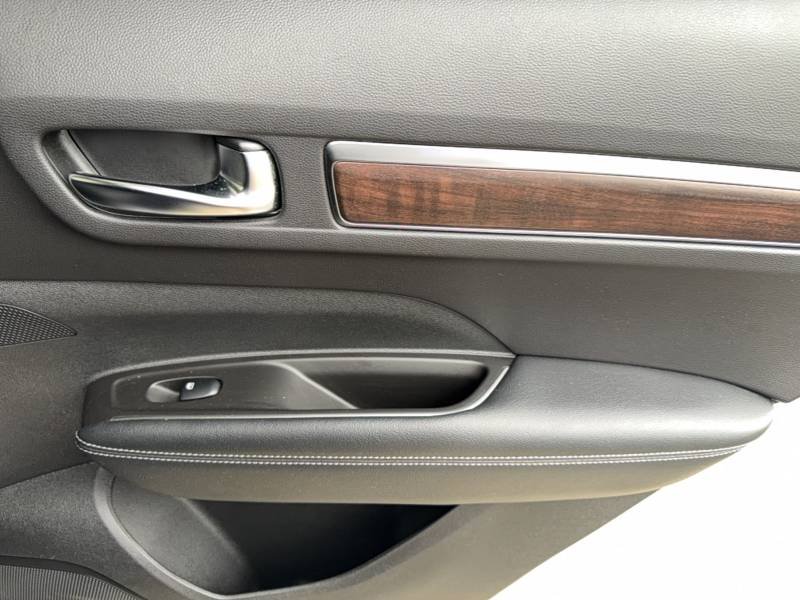 Renault Koleos - Photo 13