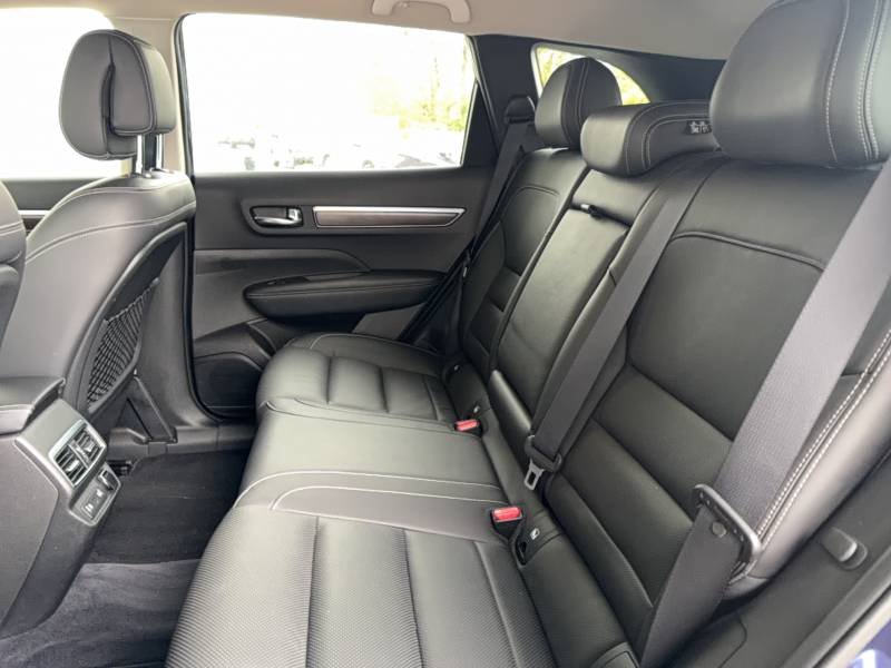 Renault Koleos - Photo 14