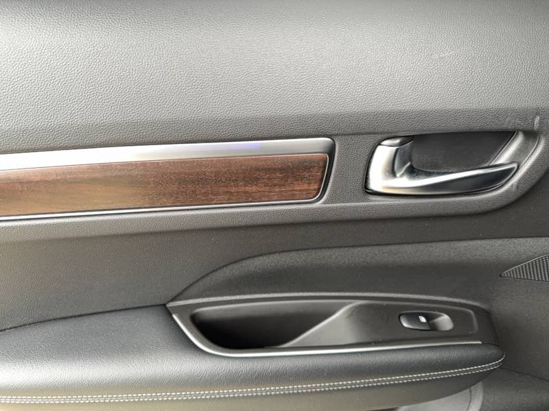 Renault Koleos - Photo 15
