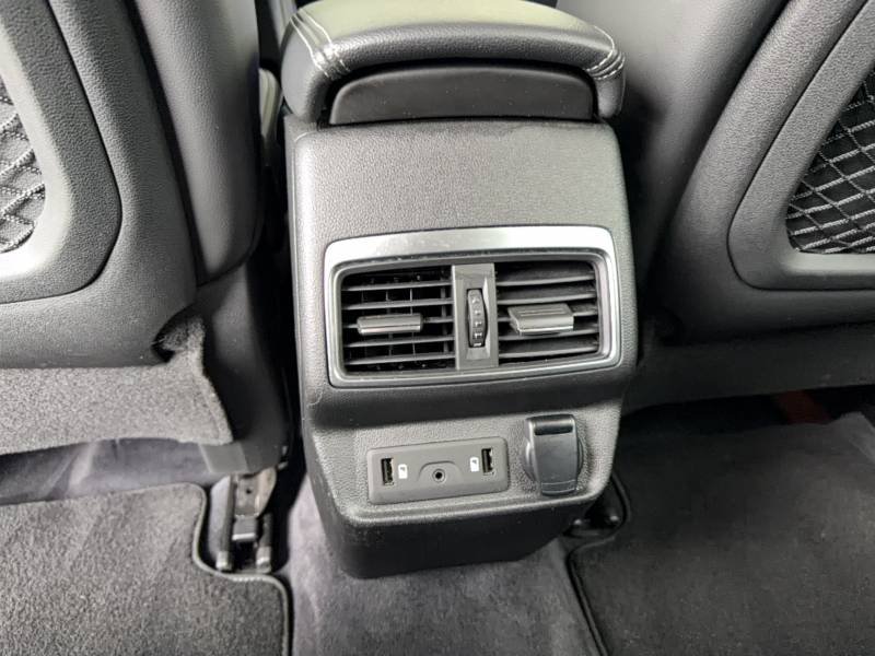 Renault Koleos - Photo 17