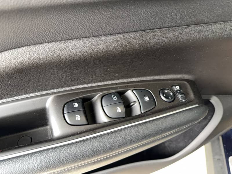 Renault Koleos - Photo 20