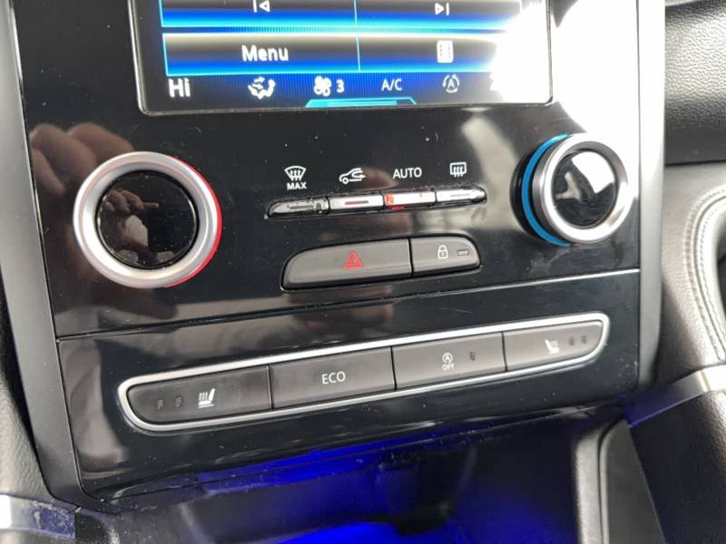 Renault Koleos - Photo 24