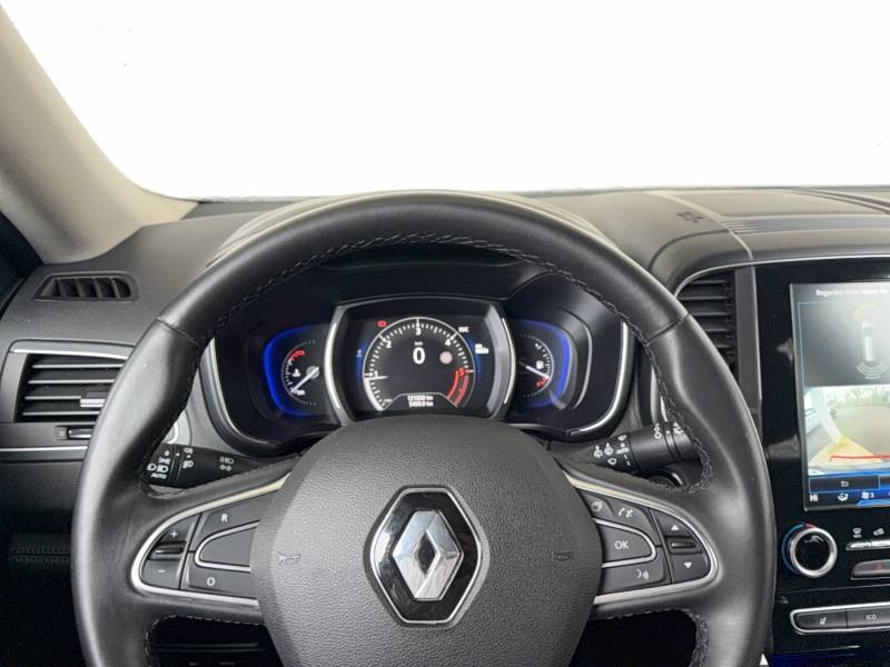 Renault Koleos - Photo 28