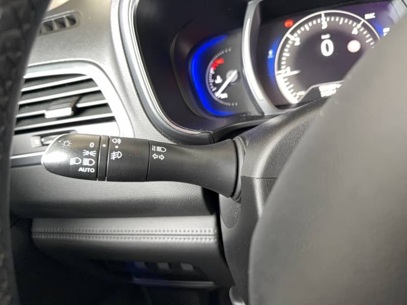 Renault Koleos - Photo 31