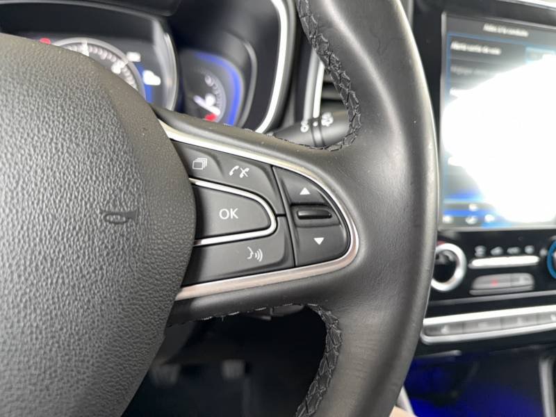 Renault Koleos - Photo 32