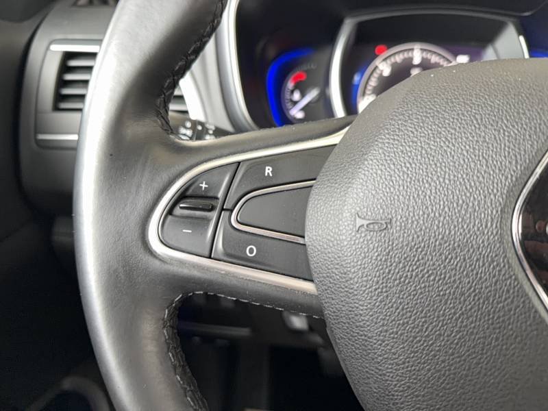 Renault Koleos - Photo 33