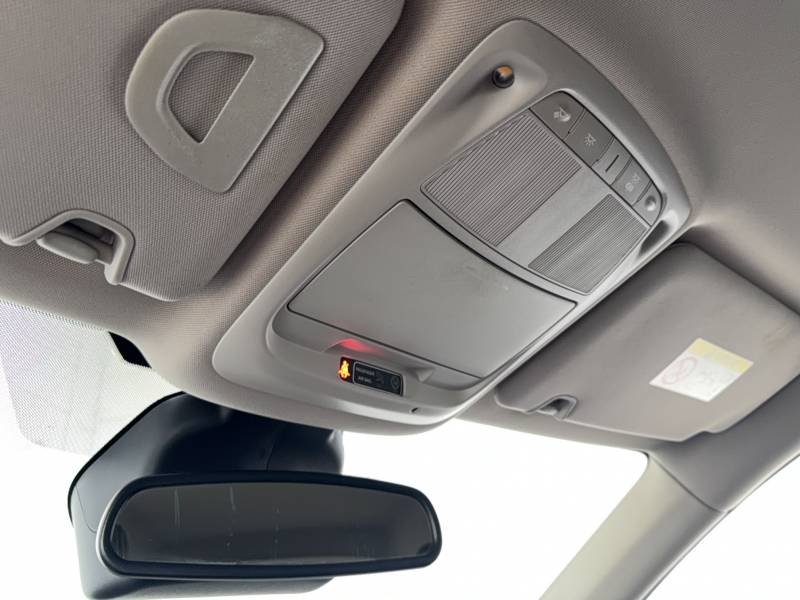 Renault Koleos - Photo 34