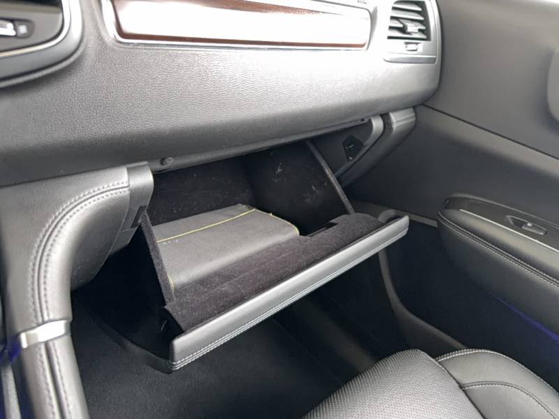 Renault Koleos - Photo 35