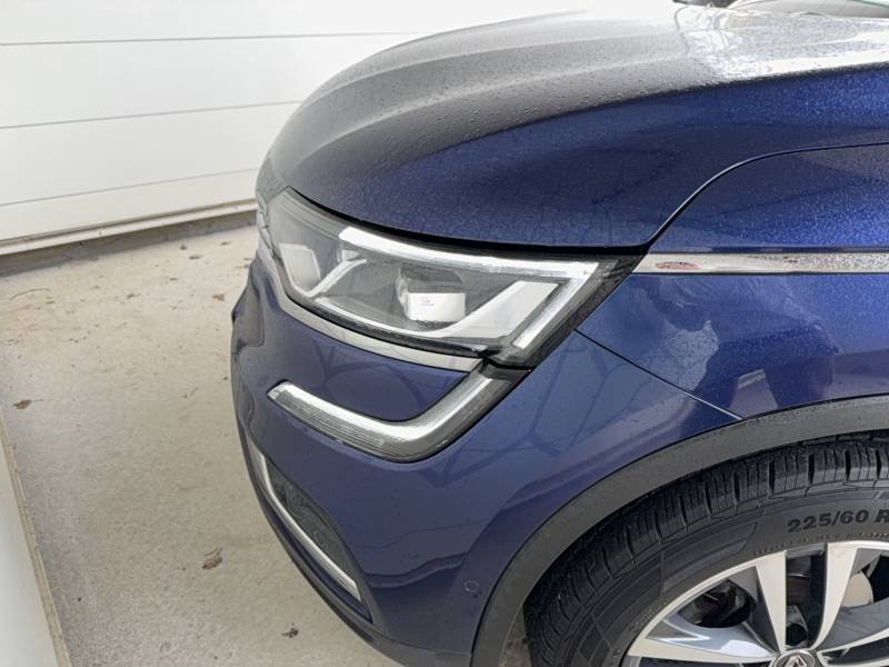 Renault Koleos - Photo 37