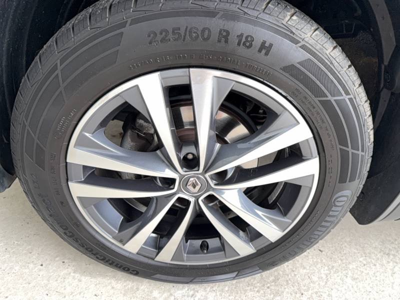 Renault Koleos - Photo 42
