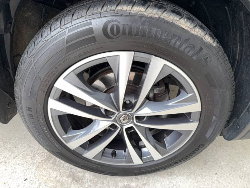 Renault Koleos - Photo 43