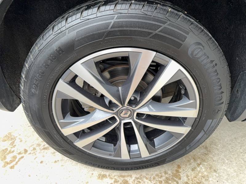 Renault Koleos - Photo 44