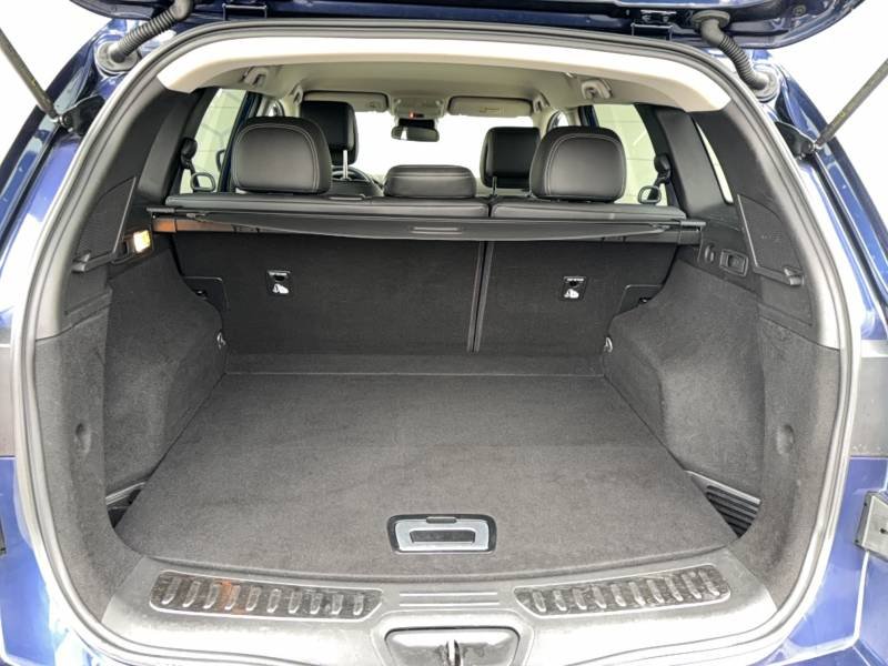 Renault Koleos - Photo 8