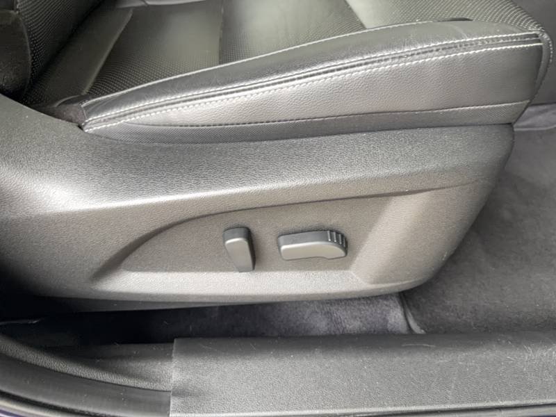 Renault Koleos - Photo 10