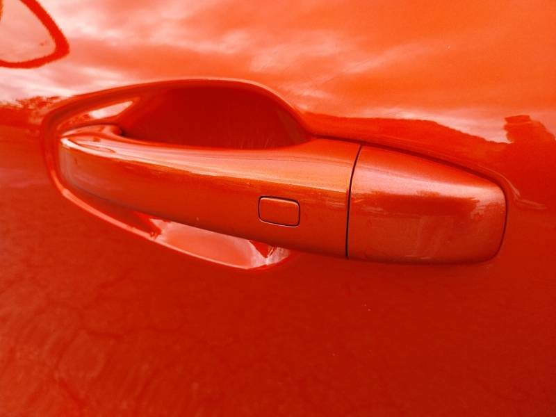 Renault Arkana - Photo 11
