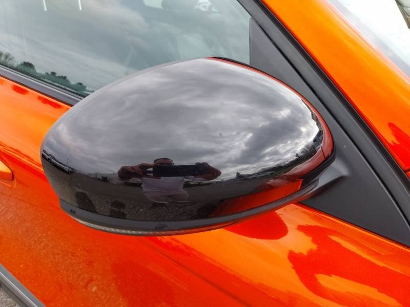 Renault Arkana - Photo 16