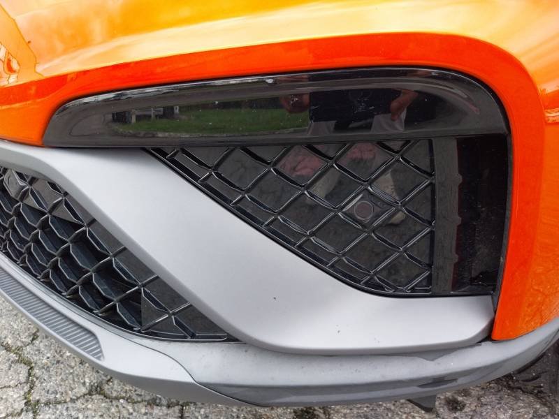 Renault Arkana - Photo 21