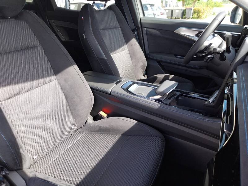 Renault Espace - Photo 12
