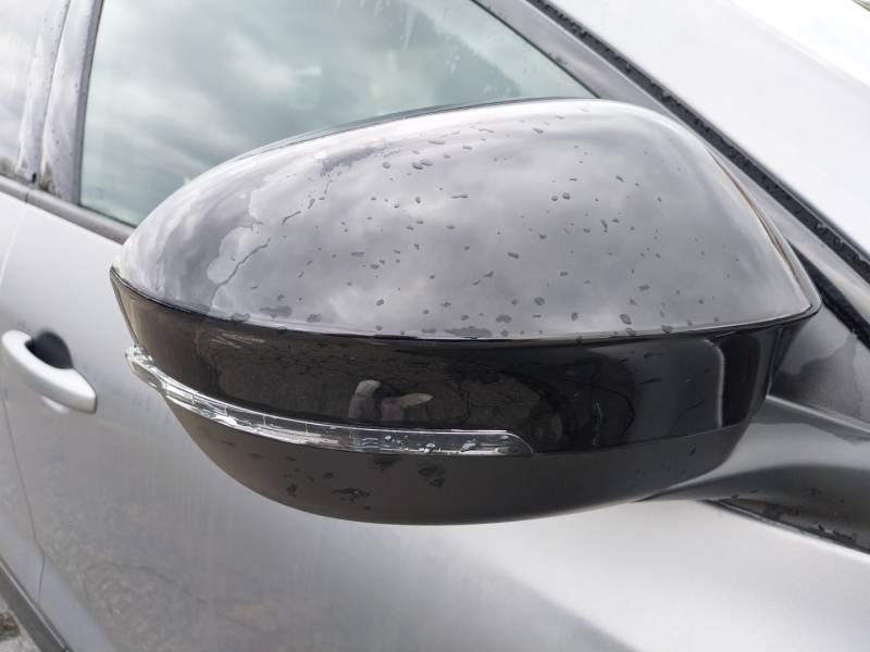 Renault Espace - Photo 21