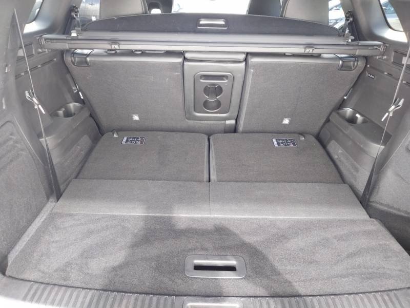 Renault Espace - Photo 27