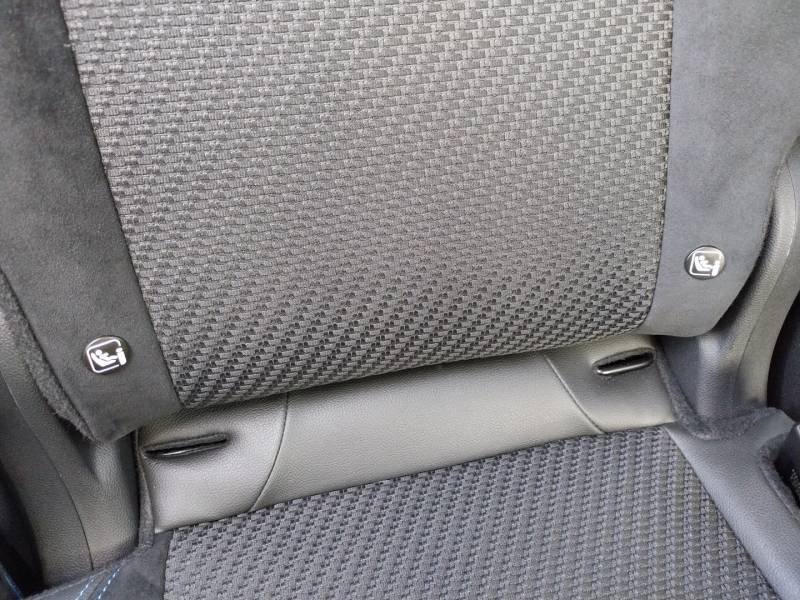 Renault Espace - Photo 29