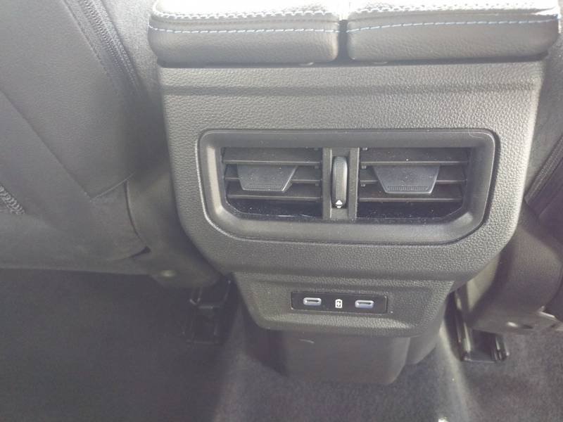 Renault Espace - Photo 31