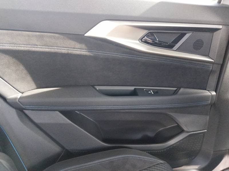 Renault Espace - Photo 32