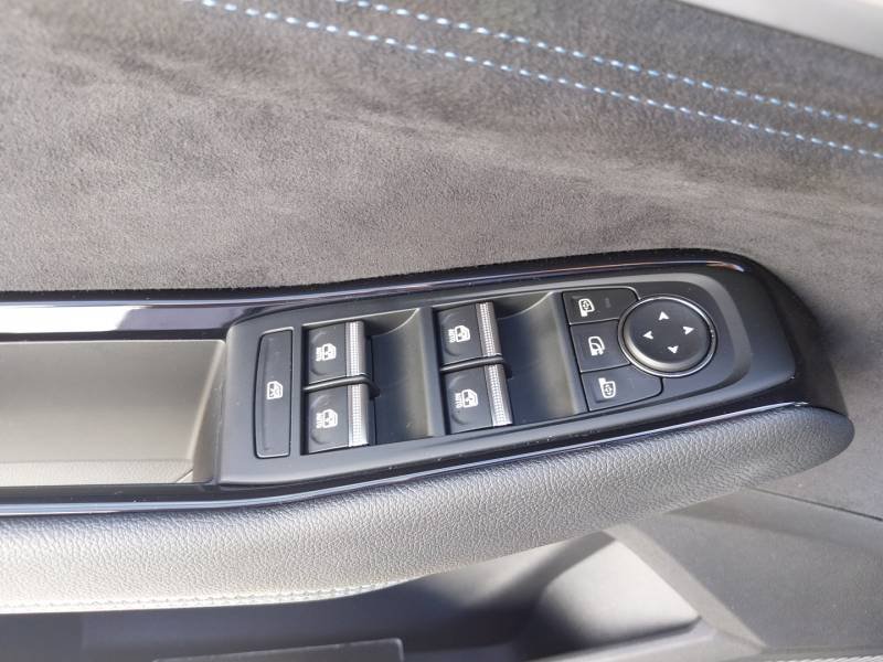 Renault Espace - Photo 34