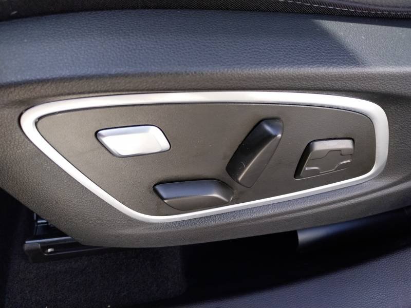 Renault Espace - Photo 35