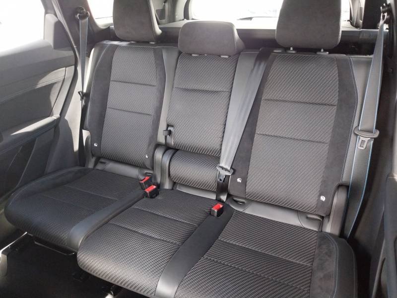 Renault Espace - Photo 36