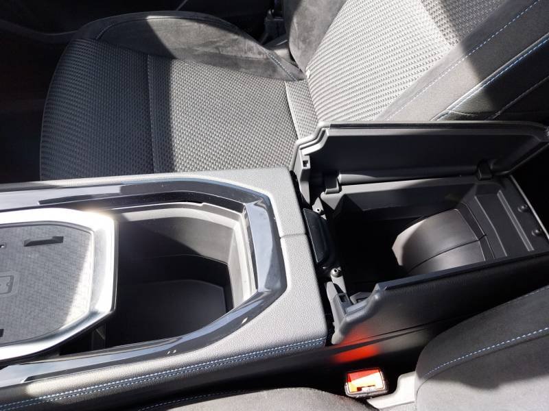 Renault Espace - Photo 37