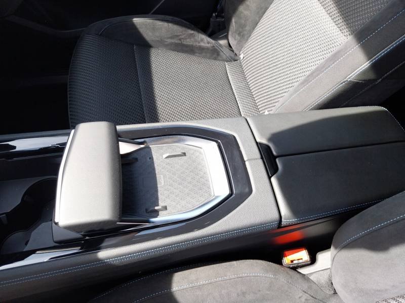 Renault Espace - Photo 38