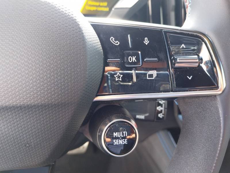 Renault Espace - Photo 39