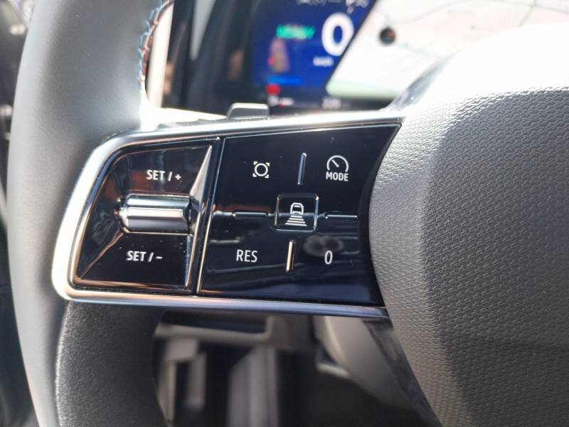 Renault Espace - Photo 41