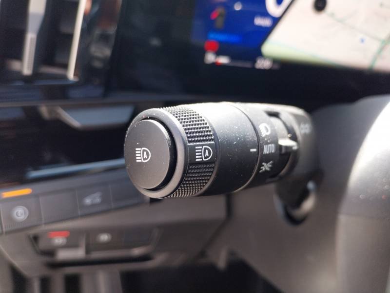 Renault Espace - Photo 42