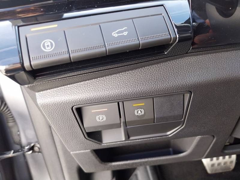Renault Espace - Photo 43