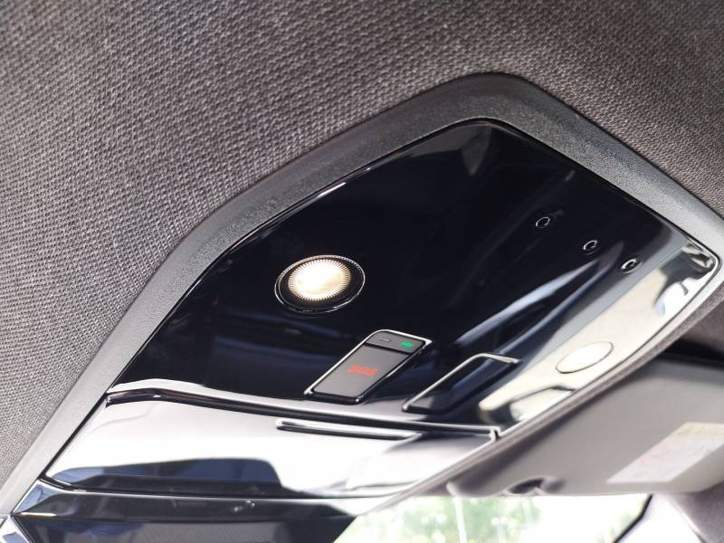 Renault Espace - Photo 45