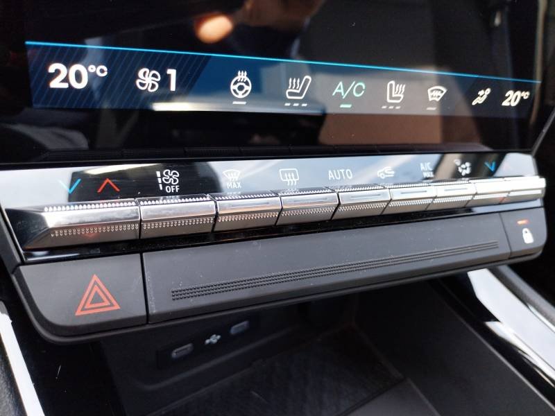 Renault Espace - Photo 47