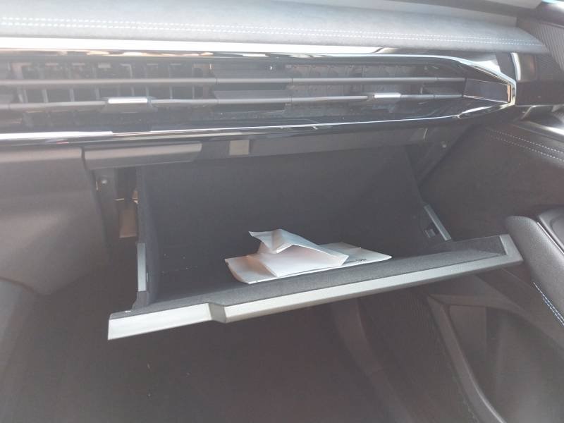 Renault Espace - Photo 48