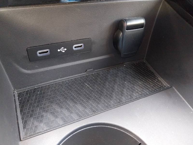 Renault Espace - Photo 49