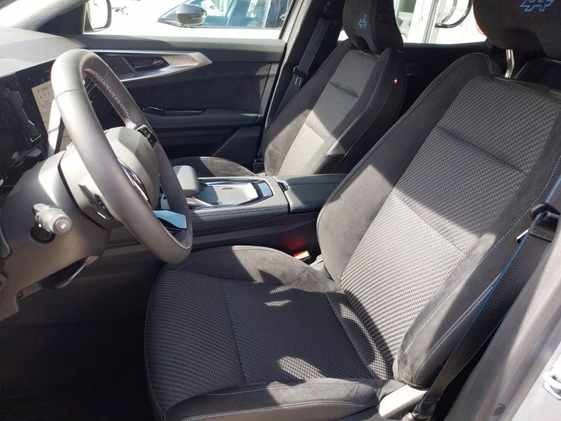 Renault Espace - Photo 10