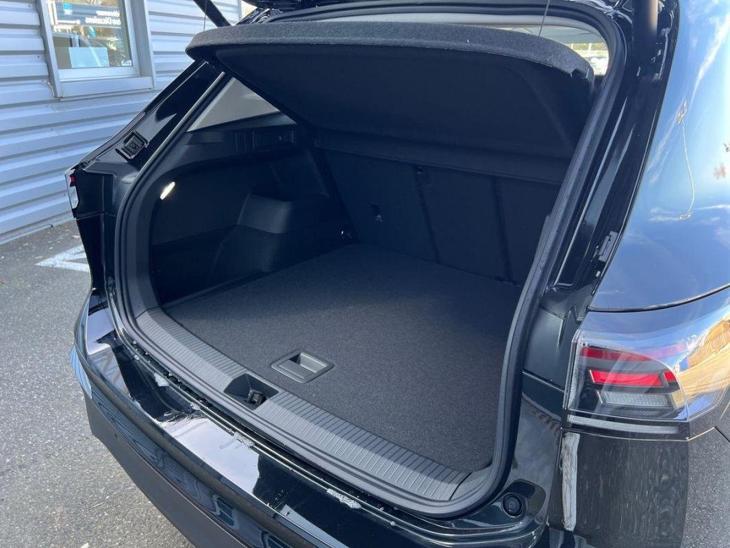 Volkswagen Tiguan - Photo 15
