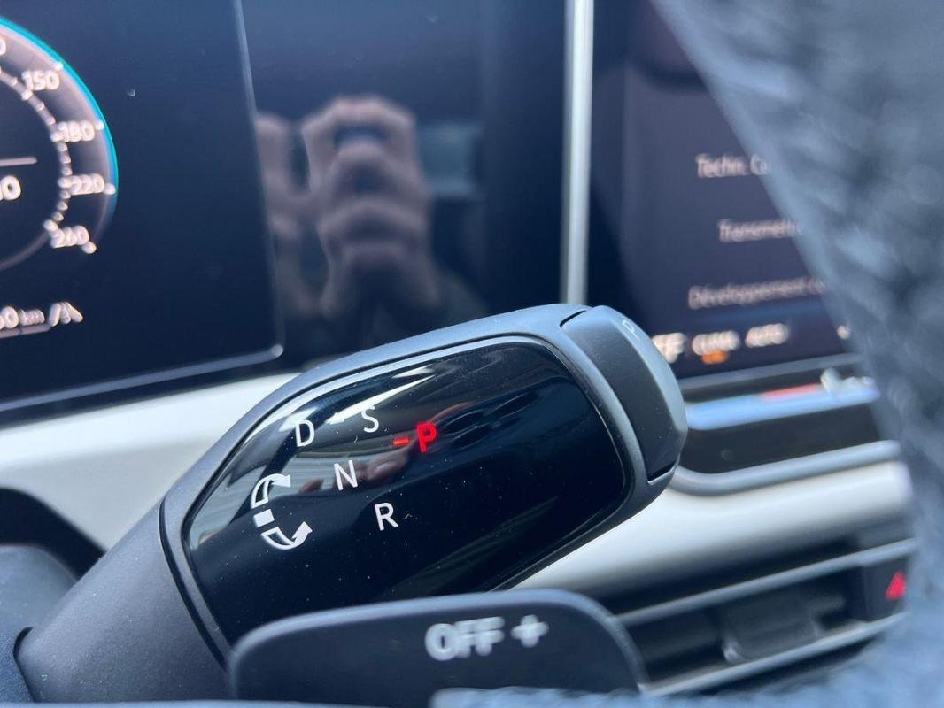 Volkswagen Tiguan - Photo 28