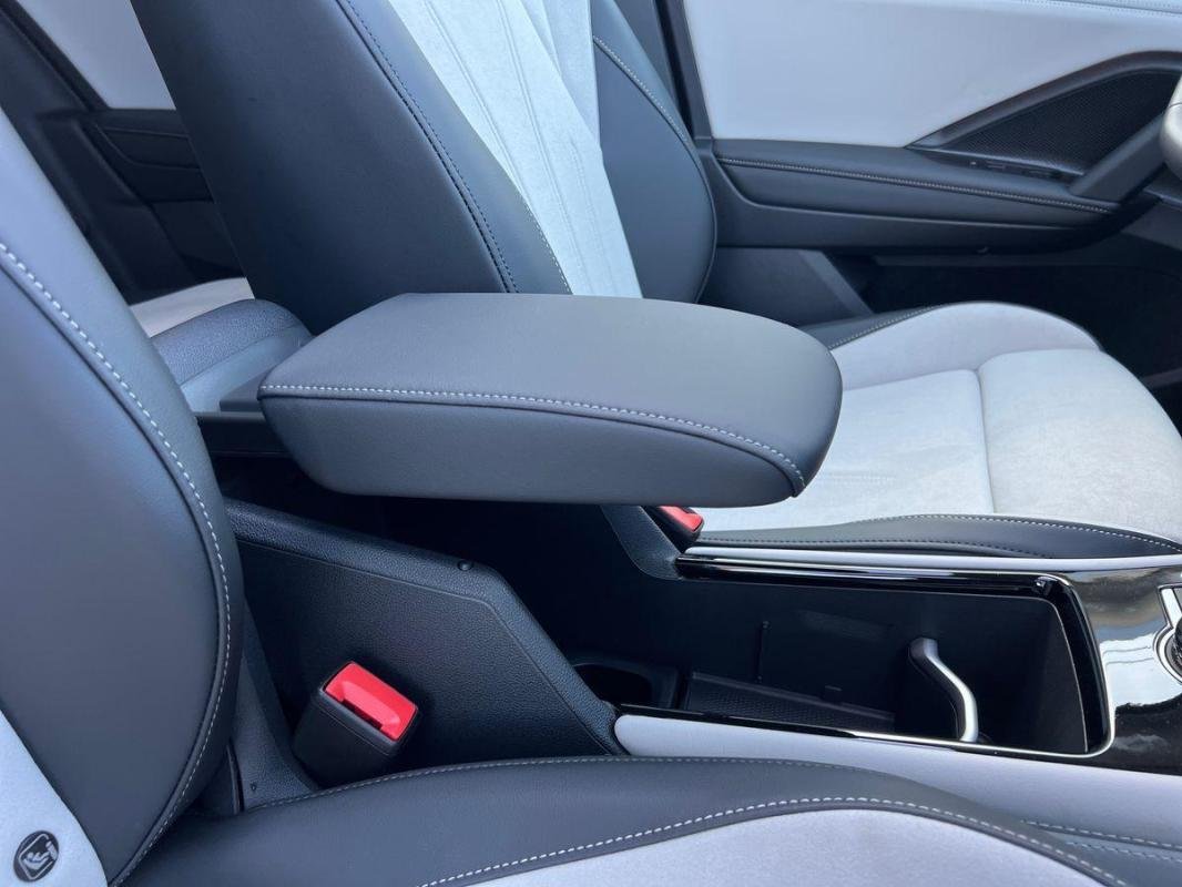 Volkswagen Tiguan - Photo 29