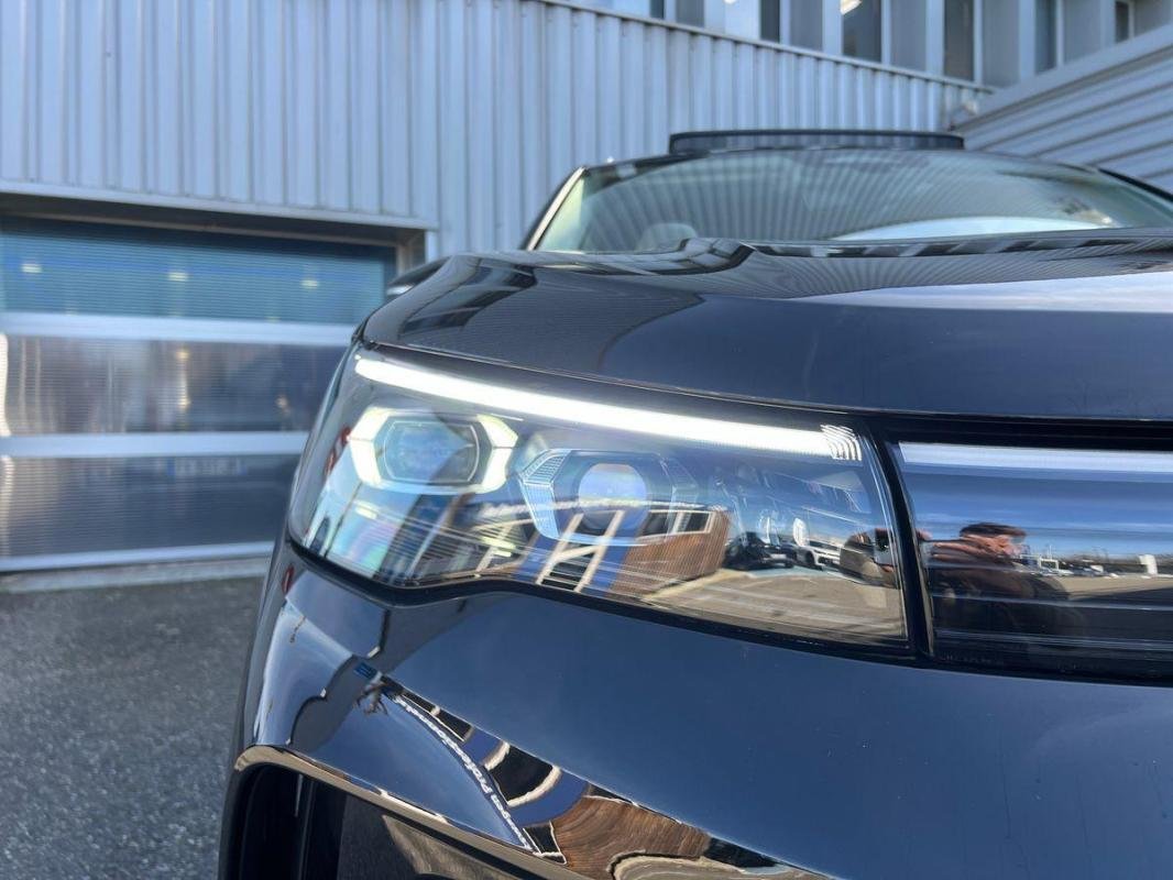 Volkswagen Tiguan - Photo 8