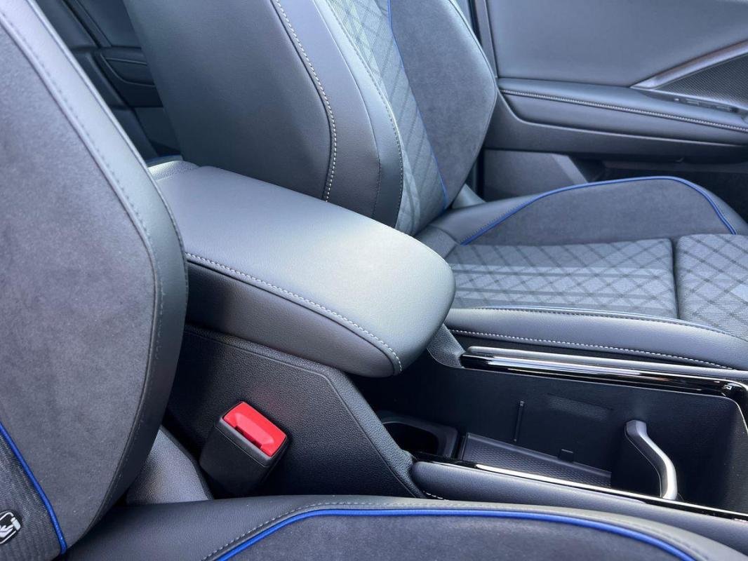 Volkswagen Tiguan - Photo 11
