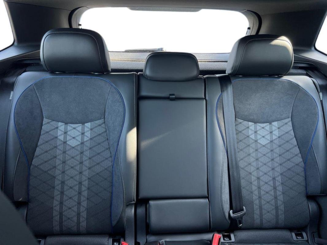 Volkswagen Tiguan - Photo 29