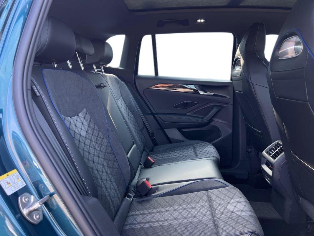 Volkswagen Tiguan - Photo 30
